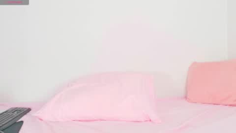 Snapshot of molly_hot778 chatting on 02/19/26, 09:33 molly come and have fun online show from 02/19/26, 09:33