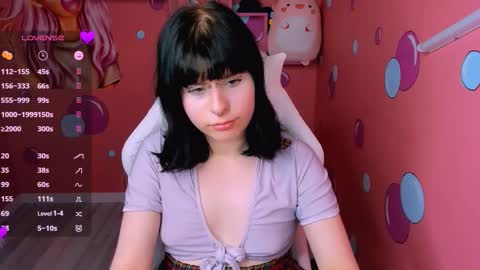 molly_kis_ online show from 09/11/25, 04:51
