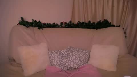 Snapshot of molly_kisss chatting on 01/16/26, 02:59 molly_kisss online show from 01/16/26, 02:59
