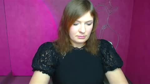 Molly online show from 12/13/24, 01:01