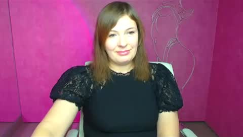 Molly online show from 12/13/24, 04:05
