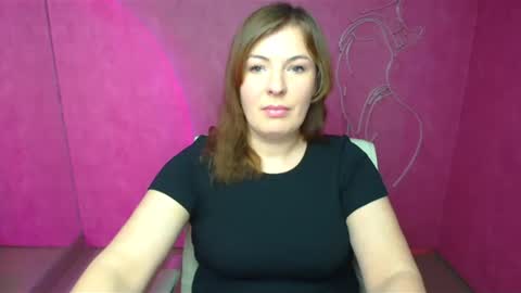 Molly online show from 02/05/25, 12:27