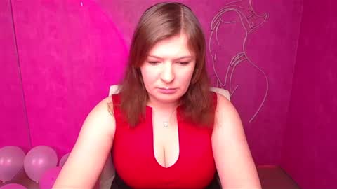 Molly online show from 02/20/25, 12:47