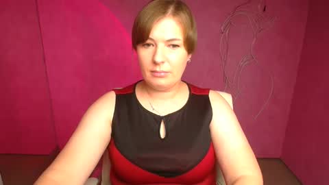 Molly online show from 09/14/25, 06:01