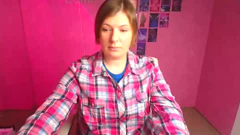Molly online show from 02/19/26, 01:29