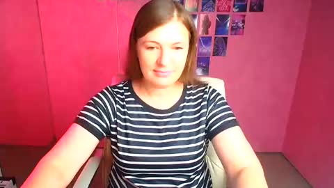 Molly online show from 06/30/26, 11:44