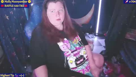 Snapshot of molly_moons chatting on 11/20/25, 02:23 molly_moons online show from 11/20/25, 02:23