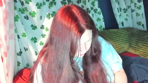 molly_moons online show from 06/30/26, 01:23