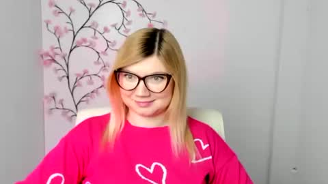 Snapshot of molly_moree chatting on 02/03/26, 01:16 Molly online show from 02/03/26, 01:16