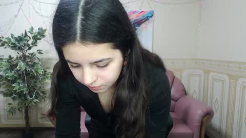 Molly Owens online show from 12/26/24, 07:56