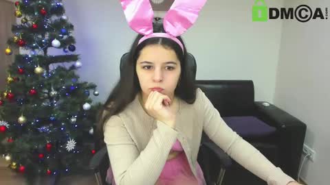 Molly Owens online show from 12/30/24, 06:42