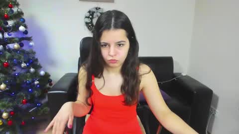 Molly Owens online show from 01/15/25, 06:54