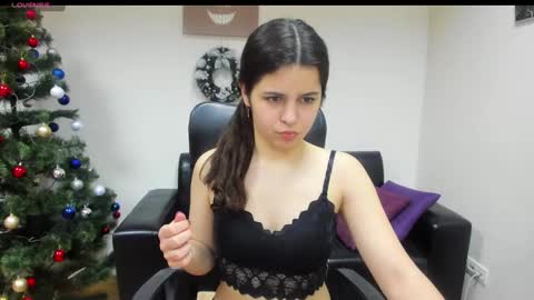 Molly Owens online show from 01/21/25, 09:46