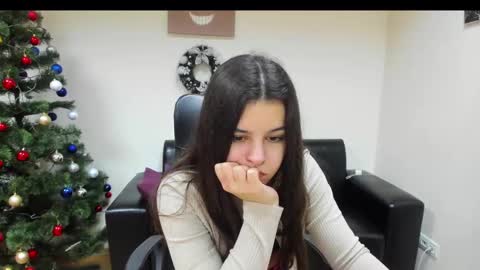Molly Owens online show from 01/22/25, 09:35