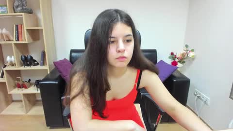 Molly Owens online show from 01/29/25, 06:33