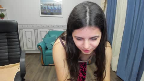 Molly Owens online show from 02/08/25, 04:04