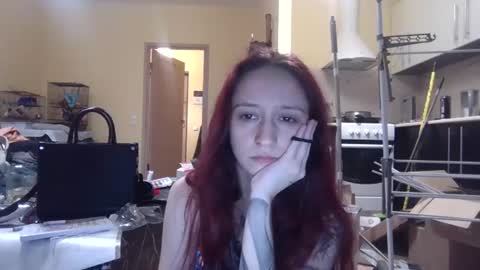 molly_polly9 online show from 07/21/26, 07:27