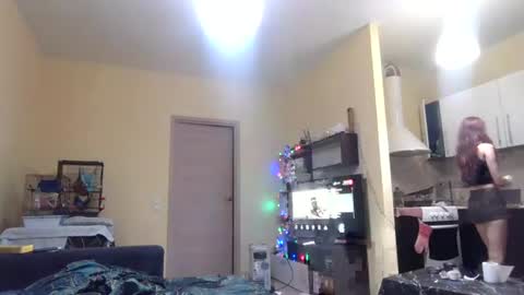 molly_polly9 online show from 07/26/26, 07:43