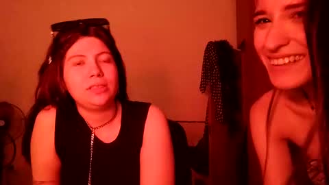 Snapshot of molly_popp chatting on 12/21/24, 05:03 Molly Pop online show from 12/21/24, 05:03