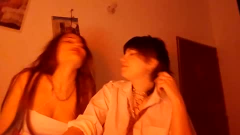 Snapshot of molly_popp chatting on 12/22/24, 06:49 Molly Pop online show from 12/22/24, 06:49