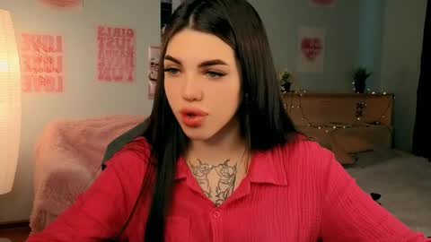 Snapshot of molly_rettyy chatting on 04/25/26, 03:53 Molly online show from 04/25/26, 03:53