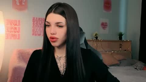 Snapshot of molly_rettyy chatting on 05/09/26, 04:39 Molly online show from 05/09/26, 04:39