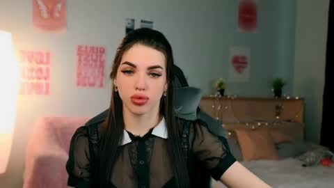 Snapshot of molly_rettyy chatting on 05/14/26, 04:30 Molly online show from 05/14/26, 04:30