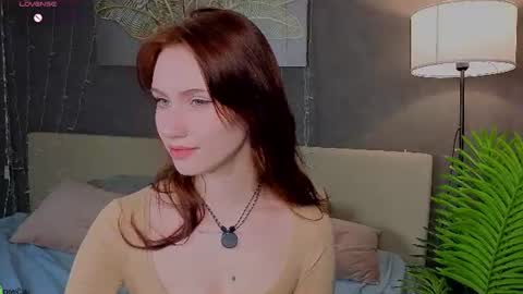 Molly online show from 07/23/26, 11:57