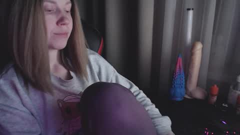 I have new photos come and see with love Molly online show from 01/30/25, 05:49