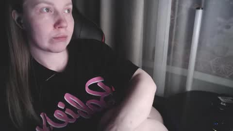 I have new photos come and see with love Molly online show from 02/22/26, 07:34