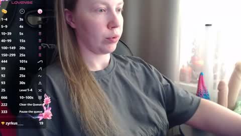 I have new photos come and see with love Molly online show from 07/26/26, 06:32