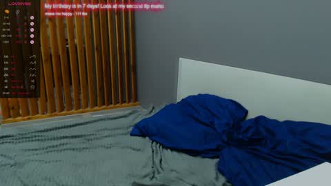 lo online show from 12/01/24, 04:29