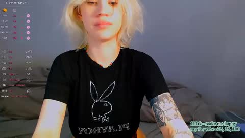 lo online show from 05/03/26, 04:57
