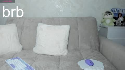 Ill tell you when were private online show from 12/06/24, 10:52