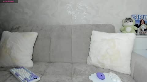 Ill tell you when were private online show from 12/08/24, 09:19