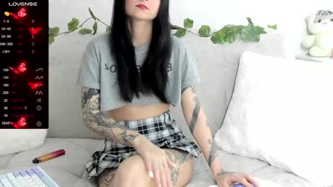 Ill tell you when were private online show from 12/28/24, 06:08