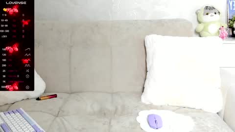 Ill tell you when were private online show from 01/09/25, 09:37