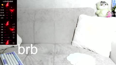 Ill tell you when were private online show from 01/10/25, 06:38
