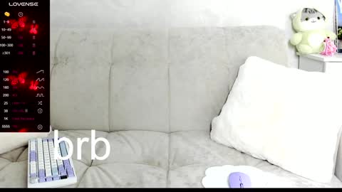 Ill tell you when were private online show from 01/18/25, 05:59