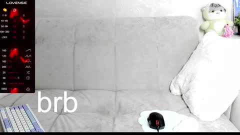 Ill tell you when were private online show from 01/21/25, 05:41