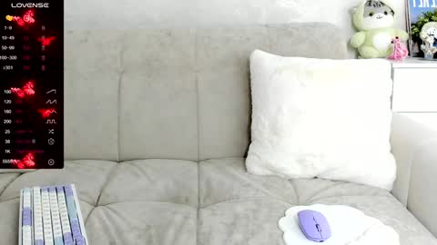 Ill tell you when were private online show from 01/27/25, 01:41