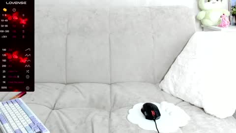 Ill tell you when were private online show from 01/30/25, 09:58