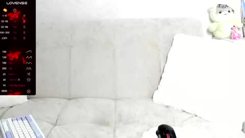 Ill tell you when were private online show from 02/10/25, 02:16
