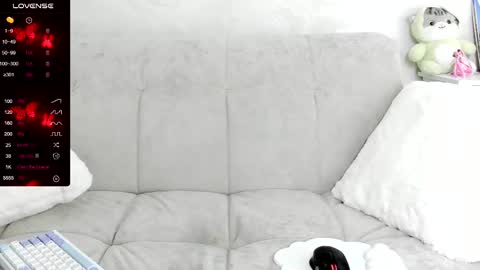 Ill tell you when were private online show from 02/12/25, 08:29