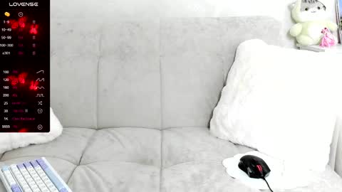 Ill tell you when were private online show from 02/13/25, 04:28