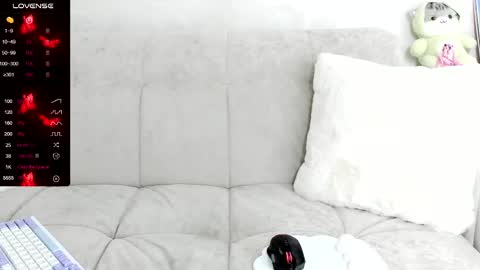 Ill tell you when were private online show from 02/19/25, 06:21
