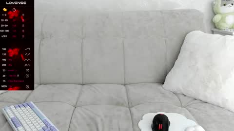 Ill tell you when were private online show from 03/02/25, 03:05