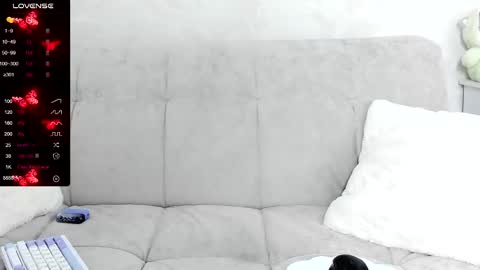 Ill tell you when were private online show from 03/10/25, 02:16