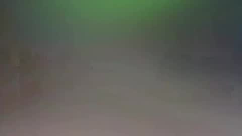 Snapshot of molly_theslut chatting on 09/24/25, 08:17 molly_theslut online show from 09/24/25, 08:17