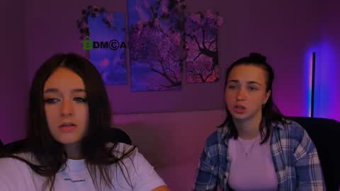 molly_xxx3 online show from 09/17/25, 10:39